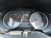 NISSAN DUALIS