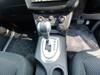 NISSAN DUALIS