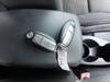 NISSAN DUALIS