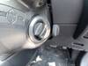 NISSAN DUALIS