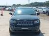 CHRYSLER JEEP COMPASS