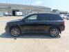 CHRYSLER JEEP COMPASS