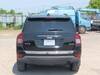 CHRYSLER JEEP COMPASS