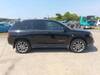 CHRYSLER JEEP COMPASS