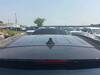 CHRYSLER JEEP COMPASS