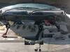CHRYSLER JEEP COMPASS