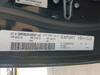 CHRYSLER JEEP COMPASS