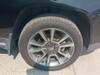 CHRYSLER JEEP COMPASS