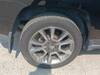 CHRYSLER JEEP COMPASS
