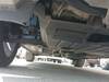 CHRYSLER JEEP COMPASS