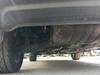 CHRYSLER JEEP COMPASS