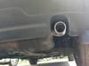 CHRYSLER JEEP COMPASS