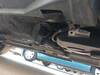 CHRYSLER JEEP COMPASS
