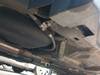 CHRYSLER JEEP COMPASS