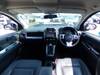 CHRYSLER JEEP COMPASS