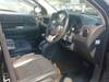 CHRYSLER JEEP COMPASS