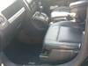 CHRYSLER JEEP COMPASS