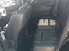 CHRYSLER JEEP COMPASS