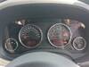 CHRYSLER JEEP COMPASS