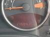 CHRYSLER JEEP COMPASS