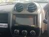 CHRYSLER JEEP COMPASS