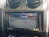 CHRYSLER JEEP COMPASS