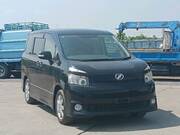 2009 TOYOTA VOXY Z