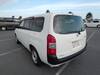 TOYOTA PROBOX VAN