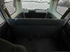 TOYOTA PROBOX VAN