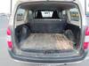 TOYOTA PROBOX VAN