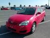 TOYOTA COROLLA RUNX