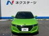 HONDA S660