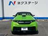 HONDA S660