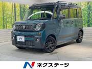 2023 SUZUKI OTHER