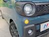 SUZUKI OTHER