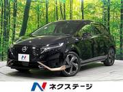 2022 NISSAN OTHER