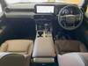 TOYOTA LANDCRUISER 250