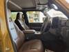 TOYOTA LANDCRUISER 250