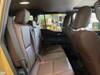 TOYOTA LANDCRUISER 250
