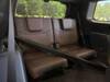 TOYOTA LANDCRUISER 250