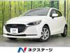 MAZDA OTHER