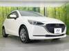 MAZDA OTHER