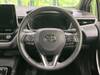 TOYOTA COROLLA SPORT