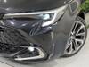 TOYOTA COROLLA SPORT