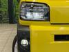DAIHATSU OTHER