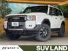 TOYOTA LANDCRUISER 250