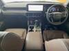 TOYOTA LANDCRUISER 250