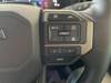 TOYOTA LANDCRUISER 250