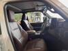 TOYOTA LANDCRUISER 250