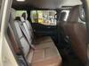 TOYOTA LANDCRUISER 250